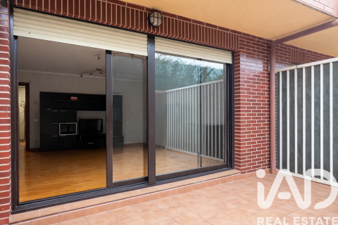 Radhus till salu i Villamediana de Iregua, La Rioja, Spanien 4 sovrum, 366 kvm. Nr. 152521 - foto 4