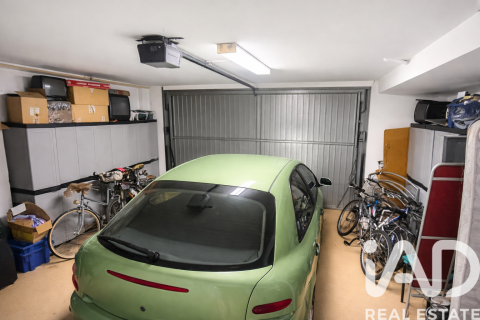 Radhus till salu i Villamediana de Iregua, La Rioja, Spanien 4 sovrum, 366 kvm. Nr. 152521 - foto 28