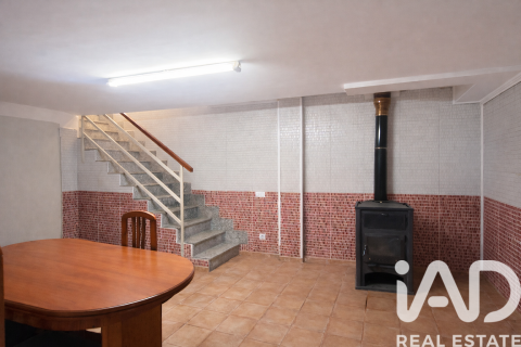 Radhus till salu i Villamediana de Iregua, La Rioja, Spanien 4 sovrum, 366 kvm. Nr. 152521 - foto 23