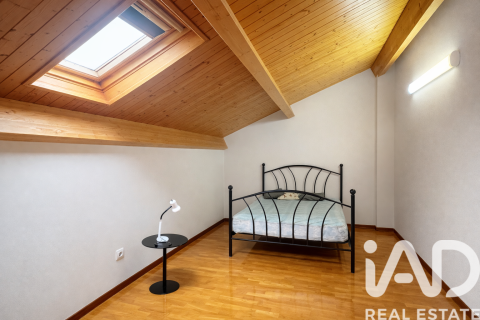 Radhus till salu i Villamediana de Iregua, La Rioja, Spanien 4 sovrum, 366 kvm. Nr. 152521 - foto 15