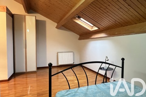 Radhus till salu i Villamediana de Iregua, La Rioja, Spanien 4 sovrum, 366 kvm. Nr. 152521 - foto 16