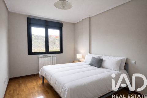 Radhus till salu i Villamediana de Iregua, La Rioja, Spanien 4 sovrum, 366 kvm. Nr. 152521 - foto 6