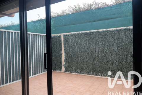 Radhus till salu i Villamediana de Iregua, La Rioja, Spanien 4 sovrum, 366 kvm. Nr. 152521 - foto 5