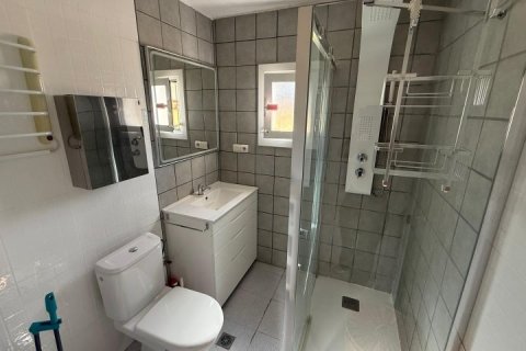 Huvila myytävänä Pinar De Campoverde, Alicante, Espanja, 4 makuuhuonetta, 161 m2 No. 190020 - kuva 30