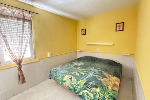 Huvila myytävänä Pinar De Campoverde, Alicante, Espanja, 4 makuuhuonetta, 161 m2 No. 190020 - kuva 29