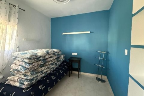 Huvila myytävänä Pinar De Campoverde, Alicante, Espanja, 4 makuuhuonetta, 161 m2 No. 190020 - kuva 28