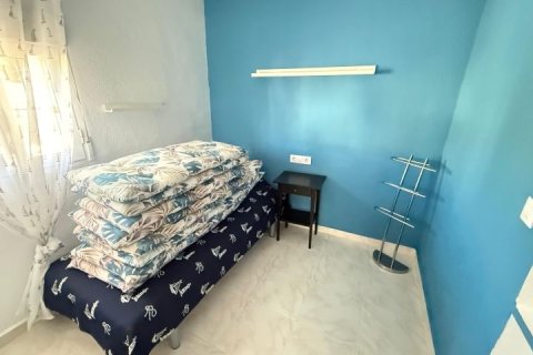 Huvila myytävänä Pinar De Campoverde, Alicante, Espanja, 4 makuuhuonetta, 161 m2 No. 190020 - kuva 21