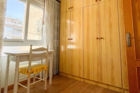 Wohnung zum Verkauf in Torrevieja, Alicante, Spanien 3 Schlafzimmer, 129 m2 Nr. 190022 - Foto 19