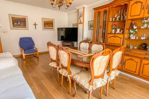 Wohnung zum Verkauf in Torrevieja, Alicante, Spanien 3 Schlafzimmer, 129 m2 Nr. 190022 - Foto 6