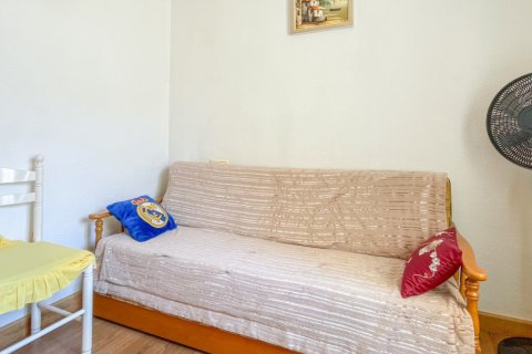 Wohnung zum Verkauf in Torrevieja, Alicante, Spanien 3 Schlafzimmer, 129 m2 Nr. 190022 - Foto 18