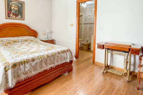 Wohnung zum Verkauf in Torrevieja, Alicante, Spanien 3 Schlafzimmer, 129 m2 Nr. 190022 - Foto 10