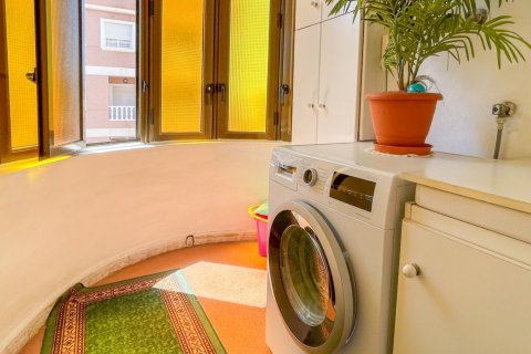 Wohnung zum Verkauf in Torrevieja, Alicante, Spanien 3 Schlafzimmer, 129 m2 Nr. 190022 - Foto 8