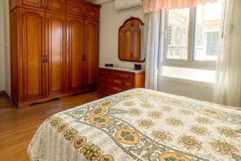 Wohnung zum Verkauf in Torrevieja, Alicante, Spanien 3 Schlafzimmer, 129 m2 Nr. 190022 - Foto 11