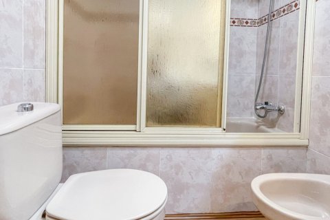Wohnung zum Verkauf in Torrevieja, Alicante, Spanien 3 Schlafzimmer, 129 m2 Nr. 190022 - Foto 13