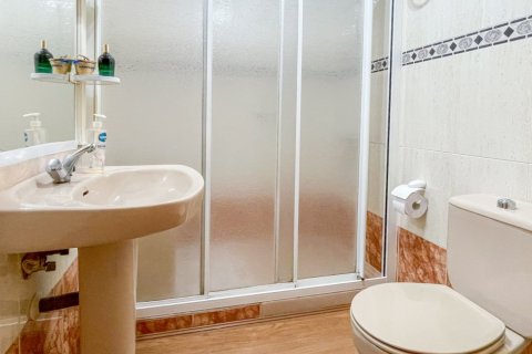 Wohnung zum Verkauf in Torrevieja, Alicante, Spanien 3 Schlafzimmer, 129 m2 Nr. 190022 - Foto 16