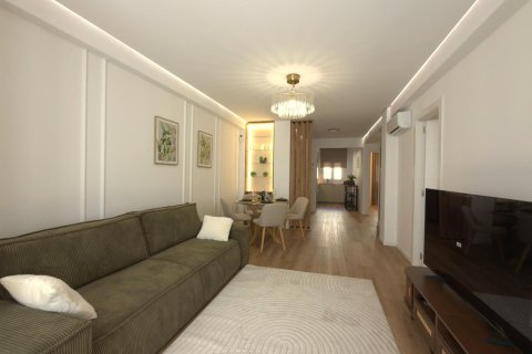 Wohnung zum Verkauf in Torrevieja, Alicante, Spanien 2 Schlafzimmer, 78 m2 Nr. 190016 - Foto 3