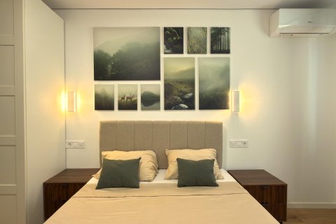 Wohnung zum Verkauf in Torrevieja, Alicante, Spanien 2 Schlafzimmer, 78 m2 Nr. 190016 - Foto 18