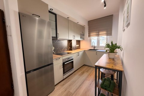 Wohnung zum Verkauf in Torrevieja, Alicante, Spanien 2 Schlafzimmer, 78 m2 Nr. 190016 - Foto 9