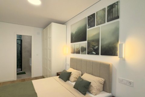 Wohnung zum Verkauf in Torrevieja, Alicante, Spanien 2 Schlafzimmer, 78 m2 Nr. 190016 - Foto 19