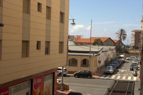 Wohnung zum Verkauf in Torrevieja, Alicante, Spanien 2 Schlafzimmer, 78 m2 Nr. 190016 - Foto 25