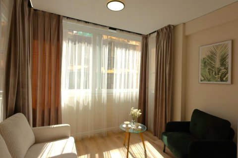 Wohnung zum Verkauf in Torrevieja, Alicante, Spanien 2 Schlafzimmer, 78 m2 Nr. 190016 - Foto 2