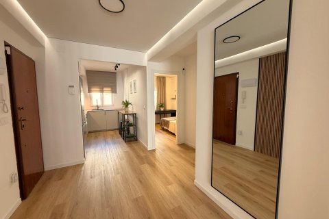 Wohnung zum Verkauf in Torrevieja, Alicante, Spanien 2 Schlafzimmer, 78 m2 Nr. 190016 - Foto 7