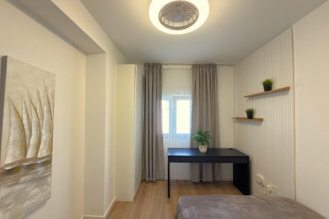 Wohnung zum Verkauf in Torrevieja, Alicante, Spanien 2 Schlafzimmer, 78 m2 Nr. 190016 - Foto 15
