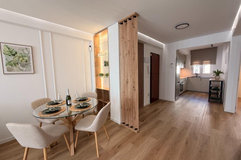 Wohnung zum Verkauf in Torrevieja, Alicante, Spanien 2 Schlafzimmer, 78 m2 Nr. 190016 - Foto 4
