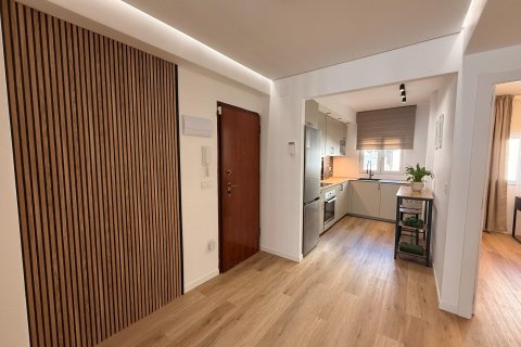 Wohnung zum Verkauf in Torrevieja, Alicante, Spanien 2 Schlafzimmer, 78 m2 Nr. 190016 - Foto 6
