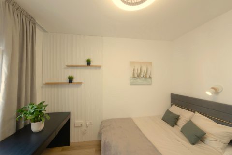 Wohnung zum Verkauf in Torrevieja, Alicante, Spanien 2 Schlafzimmer, 78 m2 Nr. 190016 - Foto 16