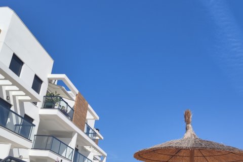 Wohnung zum Verkauf in Pilar de la Horadada, Alicante, Spanien 2 Schlafzimmer, 75 m2 Nr. 190018 - Foto 29
