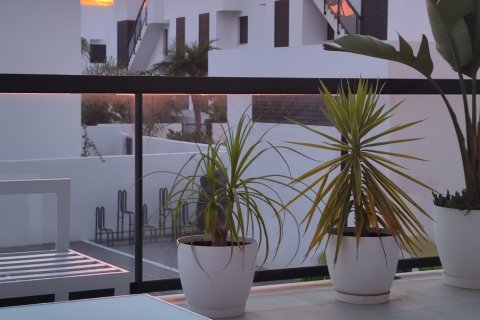 Wohnung zum Verkauf in Pilar de la Horadada, Alicante, Spanien 2 Schlafzimmer, 75 m2 Nr. 190018 - Foto 12