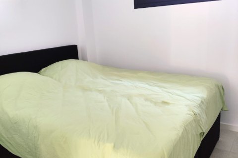 Wohnung zum Verkauf in Pilar de la Horadada, Alicante, Spanien 2 Schlafzimmer, 75 m2 Nr. 190018 - Foto 19