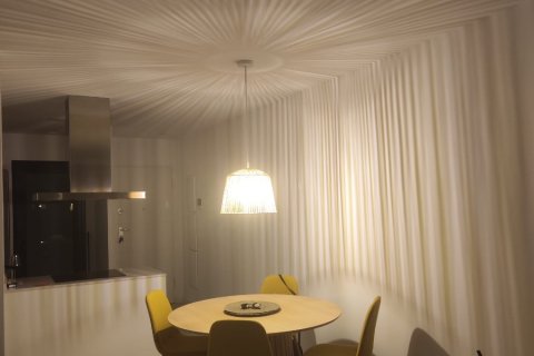 Wohnung zum Verkauf in Pilar de la Horadada, Alicante, Spanien 2 Schlafzimmer, 75 m2 Nr. 190018 - Foto 15