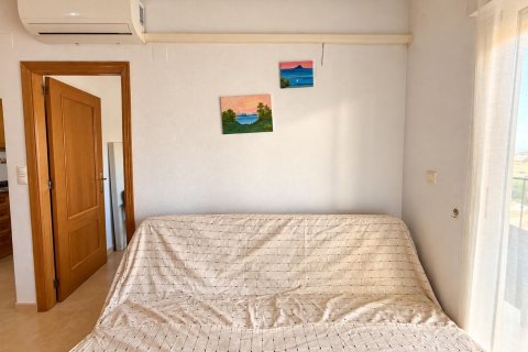 Apartment for sale in Torrevieja, Alicante, Spain 2 bedrooms, 58 sq.m. No. 190017 - photo 7