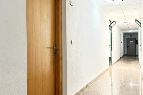 Wohnung zum Verkauf in Alicante, Spanien 2 Schlafzimmer, 62 m2 Nr. 190019 - Foto 22