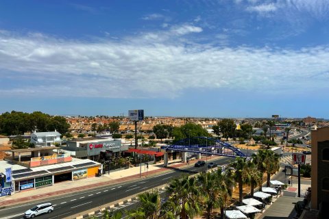 Wohnung zum Verkauf in Alicante, Spanien 2 Schlafzimmer, 62 m2 Nr. 190019 - Foto 28