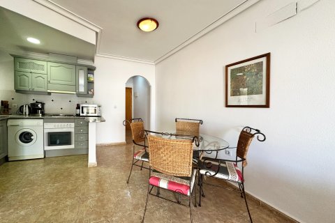 Wohnung zum Verkauf in Alicante, Spanien 2 Schlafzimmer, 62 m2 Nr. 190019 - Foto 15