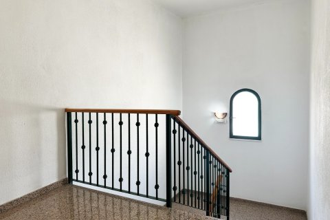 Wohnung zum Verkauf in Alicante, Spanien 2 Schlafzimmer, 62 m2 Nr. 190019 - Foto 25