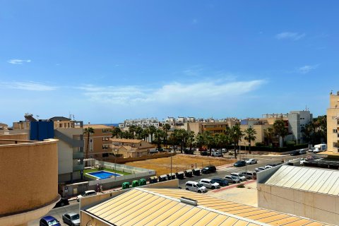 Wohnung zum Verkauf in Alicante, Spanien 2 Schlafzimmer, 62 m2 Nr. 190019 - Foto 27