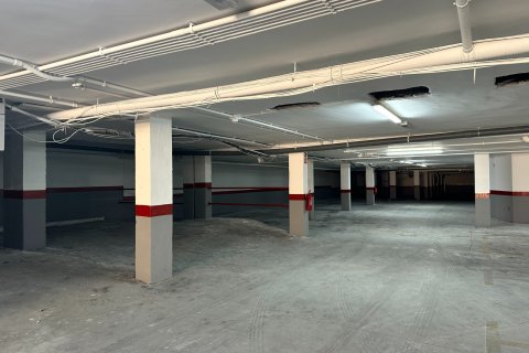 Wohnung zum Verkauf in Alicante, Spanien 2 Schlafzimmer, 62 m2 Nr. 190019 - Foto 30