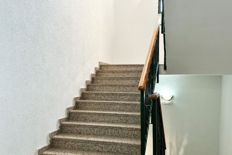 Wohnung zum Verkauf in Alicante, Spanien 2 Schlafzimmer, 62 m2 Nr. 190019 - Foto 24