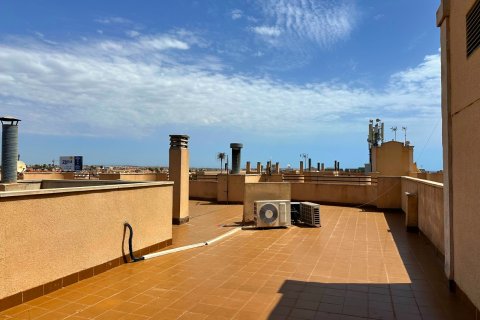 Wohnung zum Verkauf in Alicante, Spanien 2 Schlafzimmer, 62 m2 Nr. 190019 - Foto 26