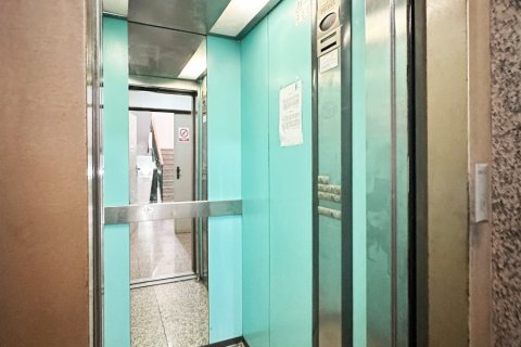 Wohnung zum Verkauf in Alicante, Spanien 2 Schlafzimmer, 62 m2 Nr. 190019 - Foto 29