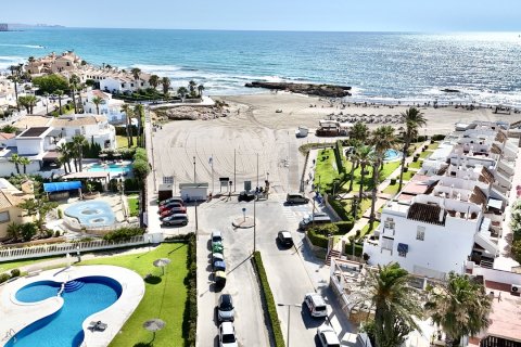 Liikekiinteistö myytävänä Cabo Roig, Alicante, Espanja , 250 m2 No. 190021 - kuva 2
