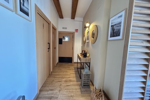 Liikekiinteistö myytävänä Cabo Roig, Alicante, Espanja , 250 m2 No. 190021 - kuva 28