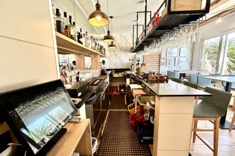 Liikekiinteistö myytävänä Cabo Roig, Alicante, Espanja , 250 m2 No. 190021 - kuva 18