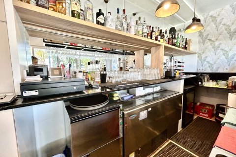 Liikekiinteistö myytävänä Cabo Roig, Alicante, Espanja , 250 m2 No. 190021 - kuva 22