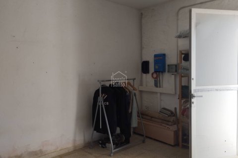 Māja pārdošanā El Migjorn Gran, Menorca, Spānijā 61 m2 Nr. 183188 - attēls 6