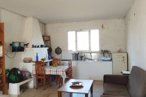 Māja pārdošanā El Migjorn Gran, Menorca, Spānijā 61 m2 Nr. 183188 - attēls 2